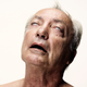 Illustration for article titled Mindenki éppen élvez Lars von Trier pornográf filmjének plakátjain